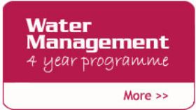 4year_watermanagement.jpg