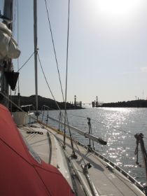 Afbeelding 021.jpg