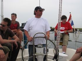 Afbeelding 049.jpg