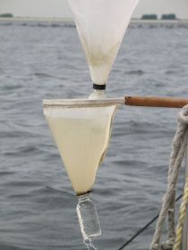Afbeelding 072.jpg