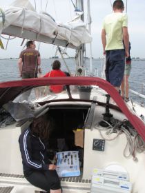 Afbeelding 075.jpg